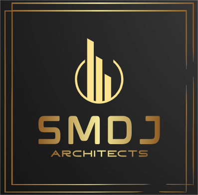 SMDJ Architects